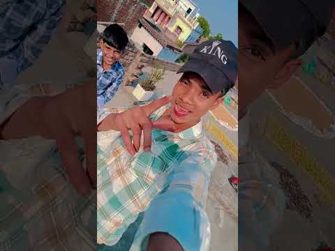 pagale bna delu #bhojpuri #song