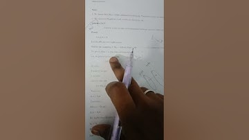 lemma 2.4.5 There is one-to-one correspondence between any two right coset of H in G.