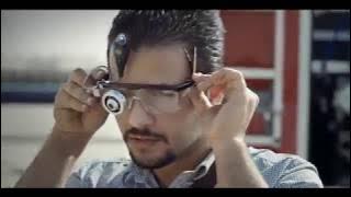 Maher Zain Amarona Amalona  2018 from New Album