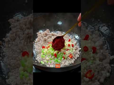 초간단 집밥 레시피 78편 #집밥 #간단레시피 #요리영상 #오늘뭐먹지 #핵꿀팁요리 thumbnail