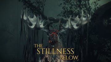 It Looks Real, But It Isn’t