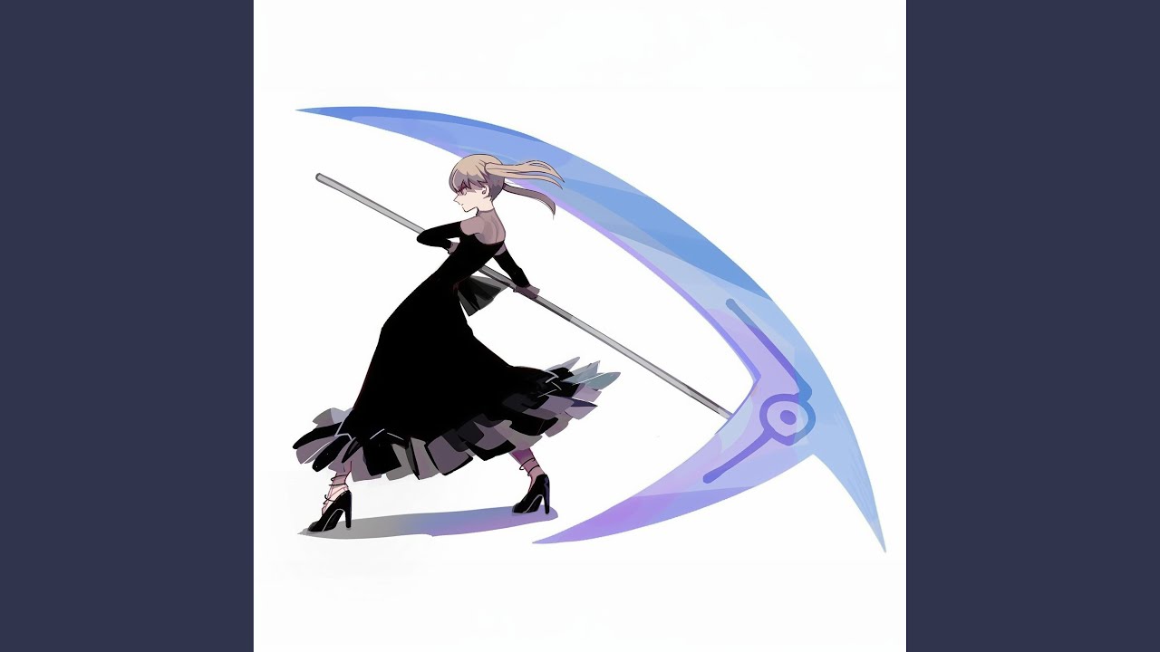 Interscope ((Sped Up))