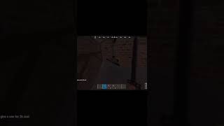 освоил мозг на 100% #simple #rust #мем #memes