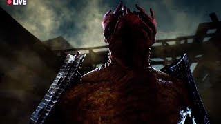 Silent Hill Ascension trailer | NEW GAME FROM JJ ABRAMS BAD ROBOT screenshot 1