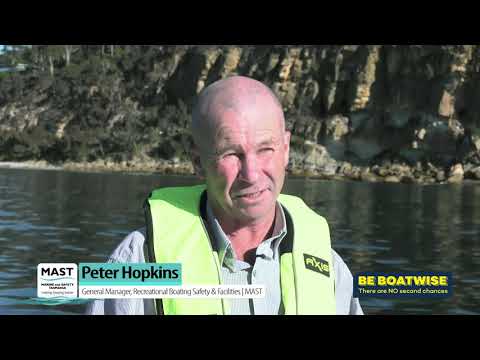 Servicing of Inflatable Life Jackets by manufacturers