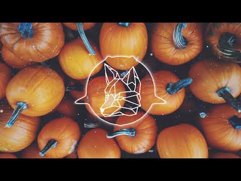 Tiesto & Dzeko Ft. Preme & Post Malone - Jackie Chan (PORTO Remix)