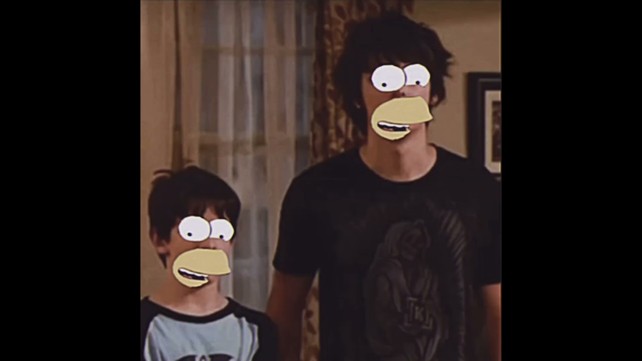 Хеффли заражаются от неудачника 