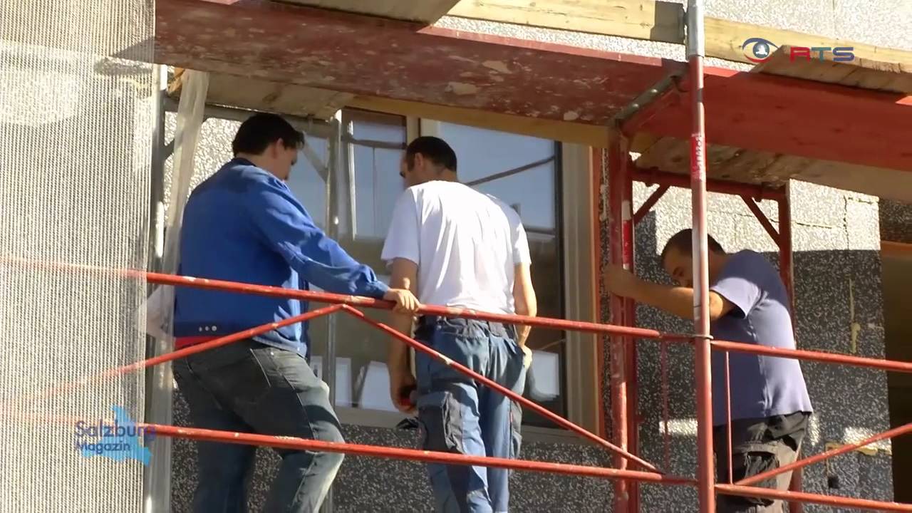 28092012 SbgMag 7 Baustelle