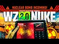 🔴 LATE NIGHT VIBES WITH THE BOYS!!! | Going for NUKES! (WARZONE 2)