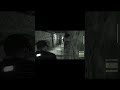 Splinter Cell || Granate Throw pt.2 #gaming #splintercell #gameplay #pc #retro #adrenaline