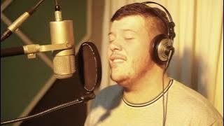 Pinha Presidente ft. Ferrugem e Dilsinho - O Amor Chegou