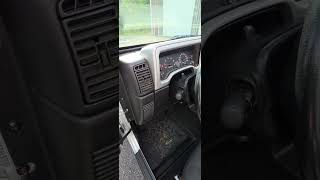 2003 Jeep wrangler Rubicon tomb raider edition 71k miles..For sale