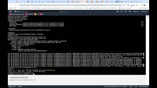 AWS-based test lab to evaluate Jira Automation with the Jira/Opsgenie Edge Connector