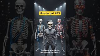 10 board me 90%+lane ka jugaad#cbse board #icse board #study tips