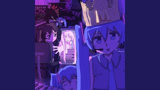 Enjoy The Silence - Astrophysics