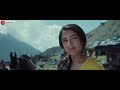 ❤️❤️Qafirana Kedarnath | whatsapp status❤️❤️ Whatsapp Status Video Download Free