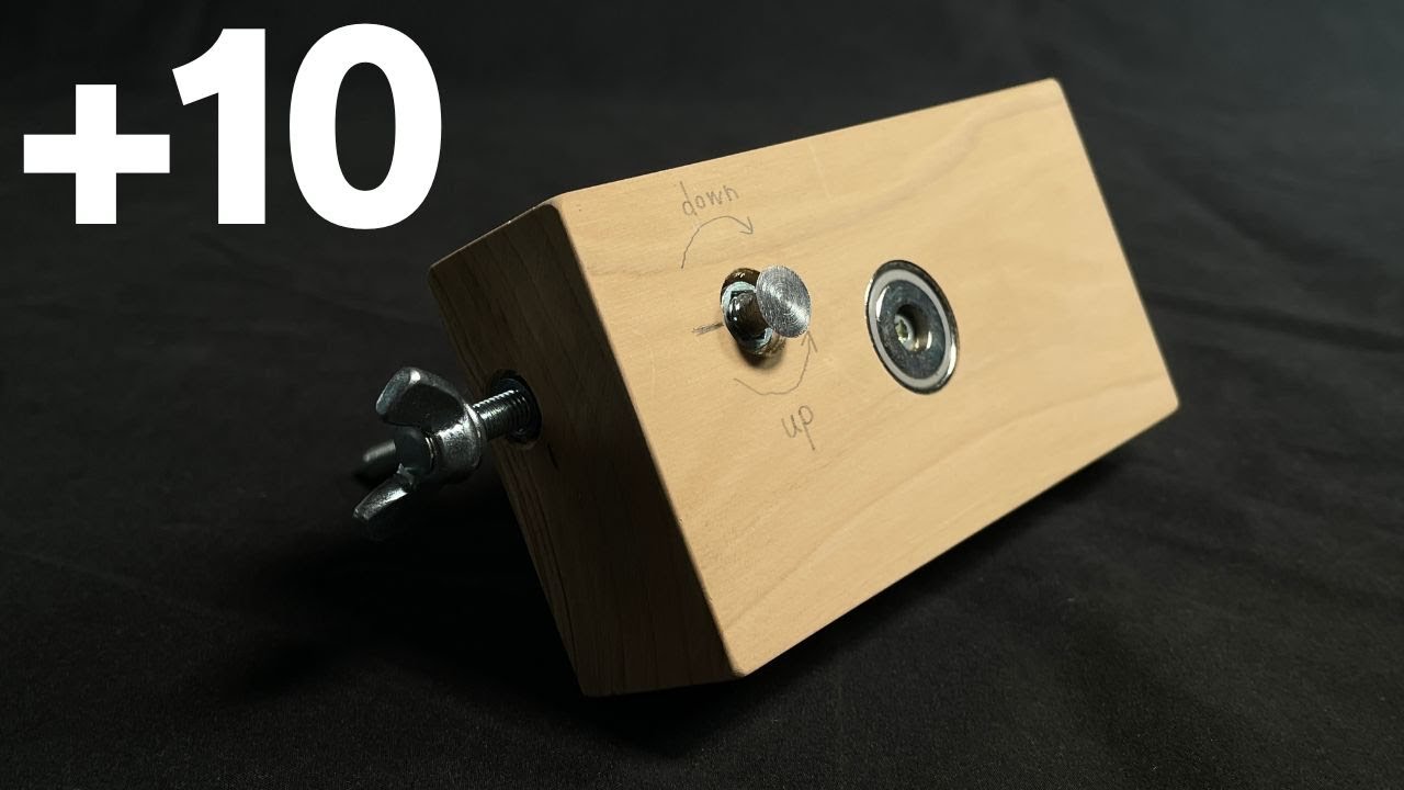 【DIY】🇯🇵10 ideas / Level Up+10