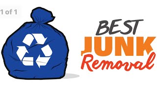 Best Junk Removal Ltd || Junk removal in Surrey Delta Vancover
