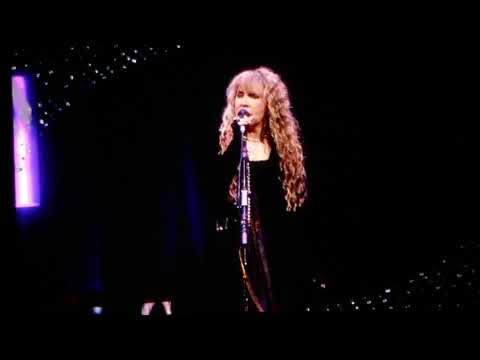 Stevie Nicks -