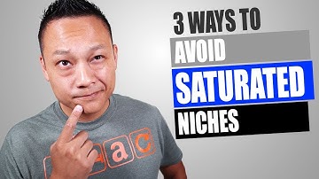 How to Spot Saturated Niches During Product Research for Amazon FBA Private Label