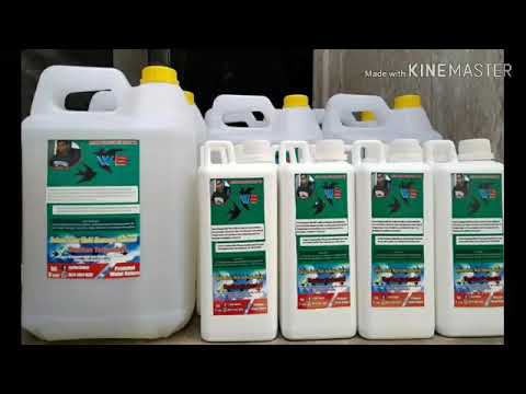 suara-inap-terbaik-kolabrasi-air-terbaru