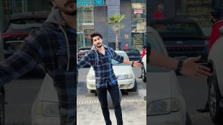 Meri Outfit Me Kuch Aur Change Karni Chahiye Thi?