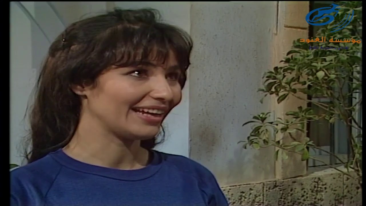 مسلسل بريق السنين الحلقة 1