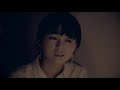 MV:「くわの実」みねこ美根