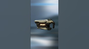 Is this the WORST weapon in Halo?