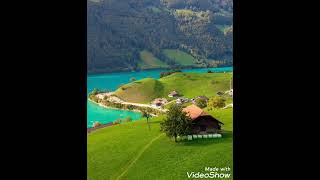 الشاب حقو بلعايبة اغنية   رجلي ورجلك يا الحنونة   سمعها