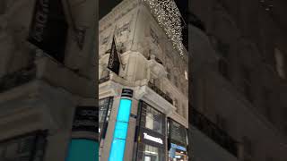 Wien Innenstadt Wunderschön