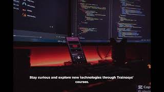 Ts Mindset - Httpstrainosys.comcontact