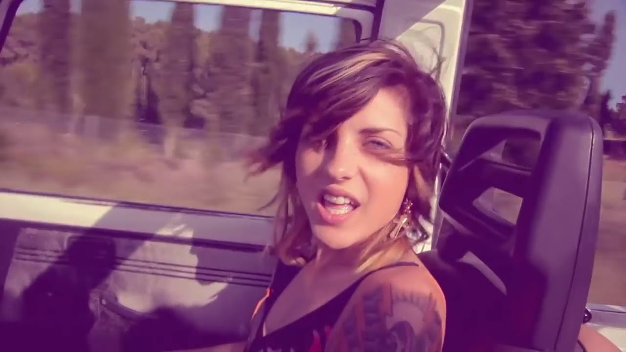 Matinée @ Amnesia Ibiza 2012   Official Video