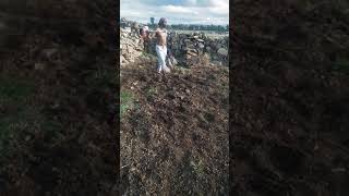 Ubukhephehleli Buyinhliziyo Yami