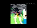 (free) maajins + babyman + slayr + xpree type beat "pretty" 🎈 153BPM (@xpree)