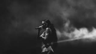 Bryson Tiller Type Beat - \