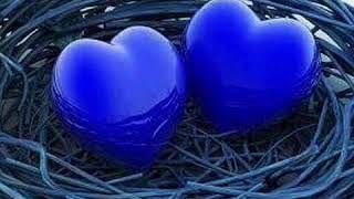 HEART 💜 GIF. IMAGE my simple pleasure