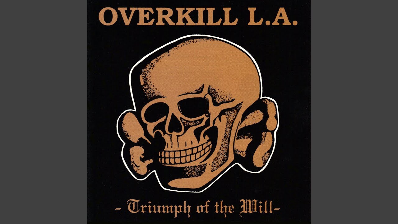 no-holds-barred-youtube