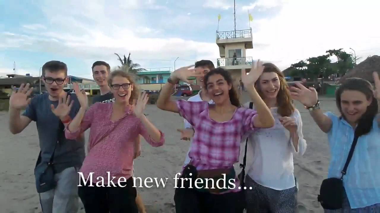 Sole Searching Soul by Apple Allison