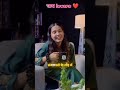 @nidhi_mam_PWD चाय lover #nidhimambiology #viralreelsvideo shyari