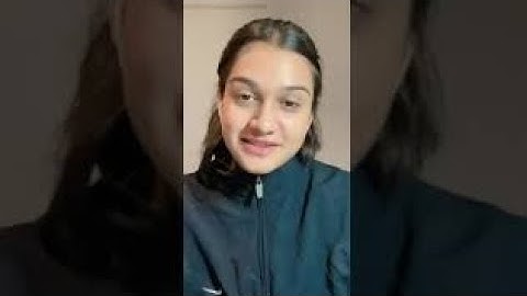 NEET 2022 EXPECTED EXAM DATE BY NTA | NEET 2022 EXAM DATE LATEST UPDATE