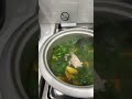 CHICKEN SOUP Shortvideos CHICKEN SOUP Shortvideos