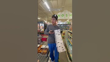 START AN AMAZON BUSINESS IN 2025 ⬇️