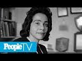 Comment Coretta Scott King A Préservé L Héritage Et D Autres Causes Du Dr Martin Luther King Jr PeopleTV mp3