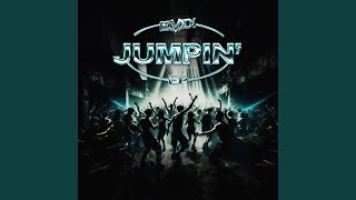 Download Lagu Jumpin' Download Lagu Jumpin'