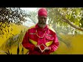 Showtek X Noise Cans Mercy Feat Capleton Official Music Video mp3