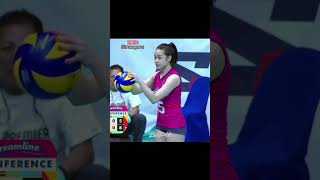 From strangers to lovers😍🥹#shortsvideo #jella#jemmagalanza #elladejesus Profile