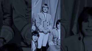 #paulrevereandtheraiders#poprock#rock#1960s#music