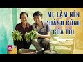 &quot;YouTuber đồng quê&quot; Việt lọt top U30 nổi bật châu Á: Chuyện bây giờ mới kể | VTC Now