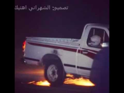 قلبي احسه مكسور